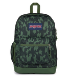JS0A7ZNZLK9-FRONT