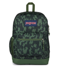 JS0A7ZNZLK9-FRONT