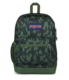 JS0A7ZNZLK9-FRONT