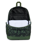 Cross Town Plus Camo Illusion - ver - 7