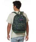 Cross Town Plus Camo Illusion - ver - 2