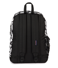 Cross Town Plus Gravity Check - ver - 4