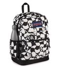 Cross Town Plus Gravity Check - ver - 5