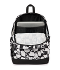 Cross Town Plus Gravity Check - ver - 6
