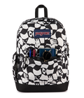 Cross Town Plus Gravity Check - ver - 8