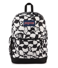 Cross Town Plus Gravity Check - ver - 1