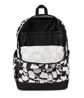 Cross Town Plus Gravity Check - ver - 7