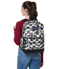 Cross Town Plus Gravity Check - ver - 2