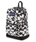 Cross Town Plus Gravity Check - ver - 3
