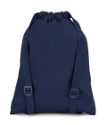 Drawsack Navy - ver - 4