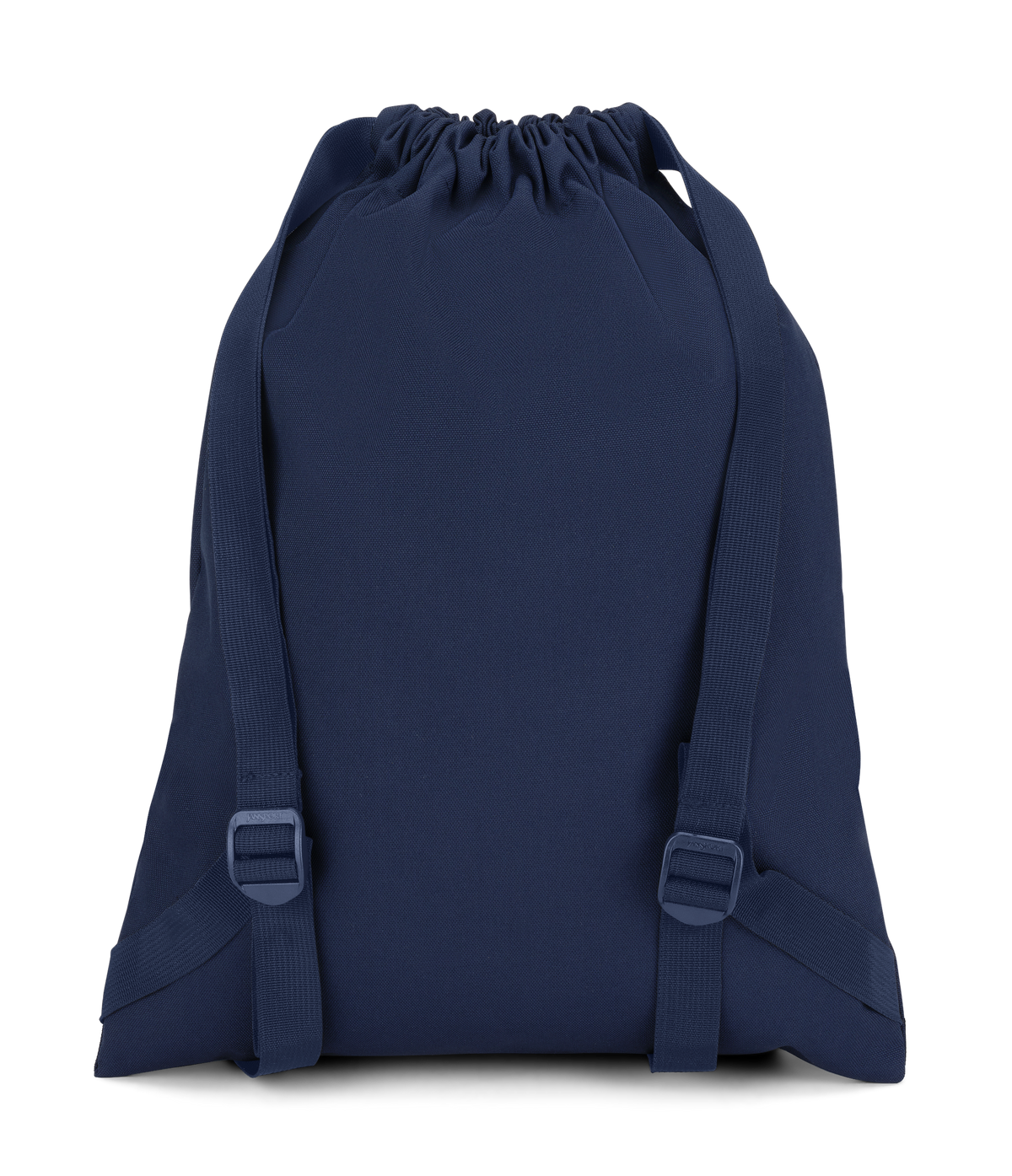 Drawsack Navy - ver - 4