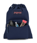 Drawsack Navy - ver - 7
