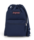Drawsack Navy - ver - 1