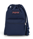 JS0A83LQ003-FRONT