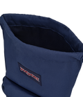 Drawsack Navy - ver - 6