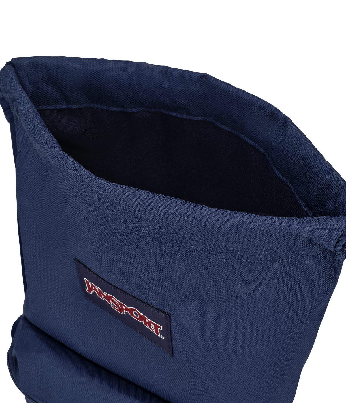 Drawsack Navy - ver - 6