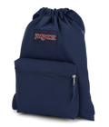 Drawsack Navy - ver - 3