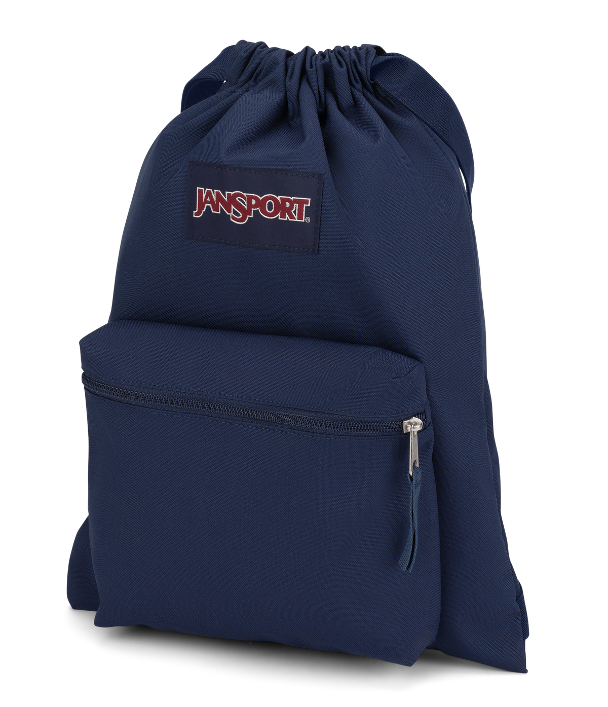 Drawsack Navy - ver - 3