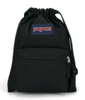 Drawsack Black - ver - 1