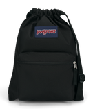 JS0A83LQ008-FRONT