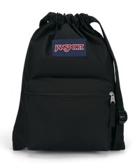 JS0A83LQ008-FRONT