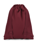 Drawsack Russet Red - ver - 4