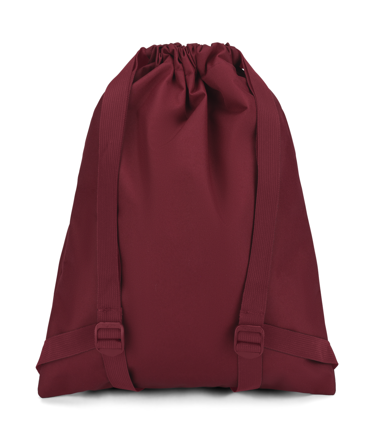 Drawsack Russet Red - ver - 4
