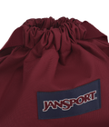 Drawsack Russet Red - ver - 5