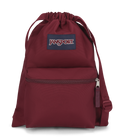 Drawsack Russet Red - ver - 1