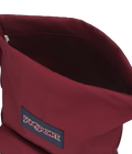 Drawsack Russet Red - ver - 6