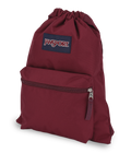 Drawsack Russet Red - ver - 3