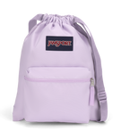 JS0A83LQ5M9-FRONT