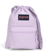 JS0A83LQ5M9-FRONT