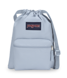 JS0A83LQ7G7-FRONT