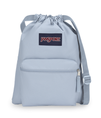 JS0A83LQ7G7-FRONT
