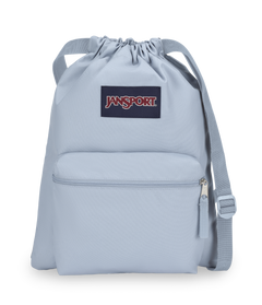 JS0A83LQ7G7-FRONT