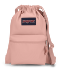 Drawsack Misty Rose - ver - 1