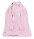 Drawsack Pink Ice - ver - 4