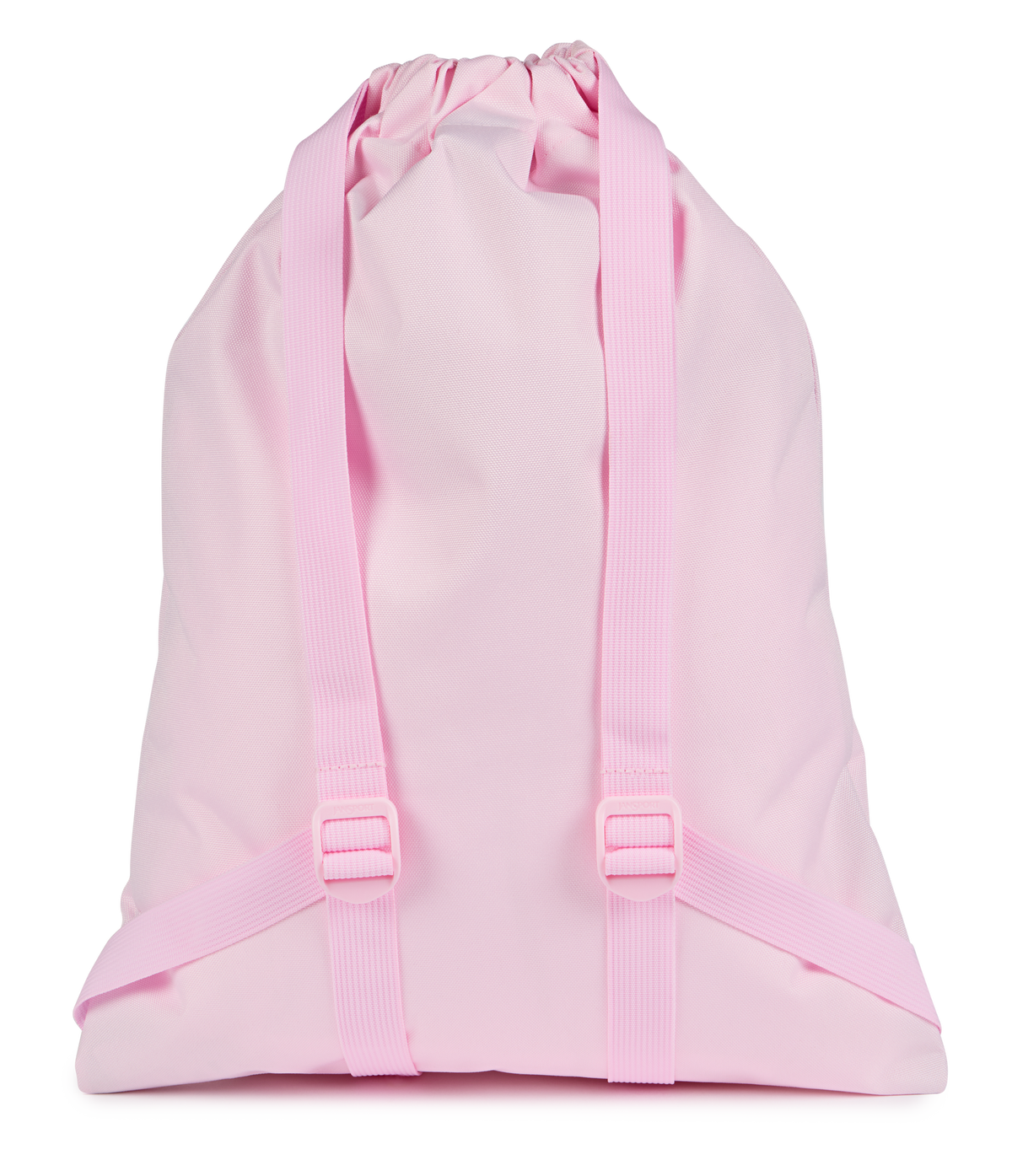 Drawsack Pink Ice - ver - 4