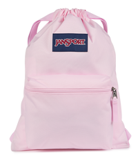 JS0A83LQEX0-FRONT
