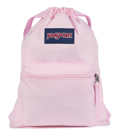 JS0A83LQEX0-FRONT