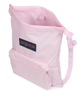 Drawsack Pink Ice - ver - 5