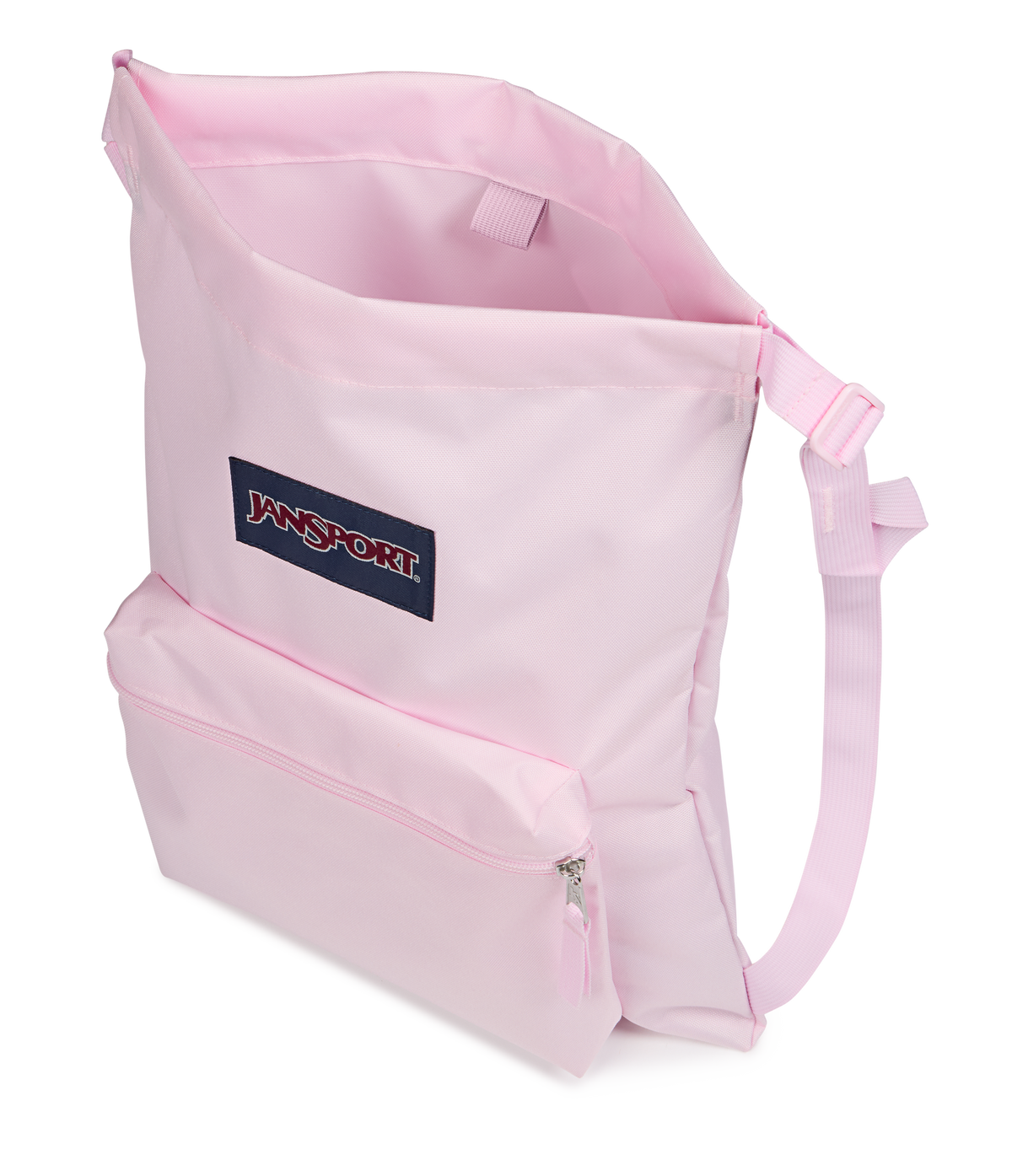 Drawsack Pink Ice - ver - 5
