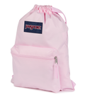 Drawsack Pink Ice - ver - 3
