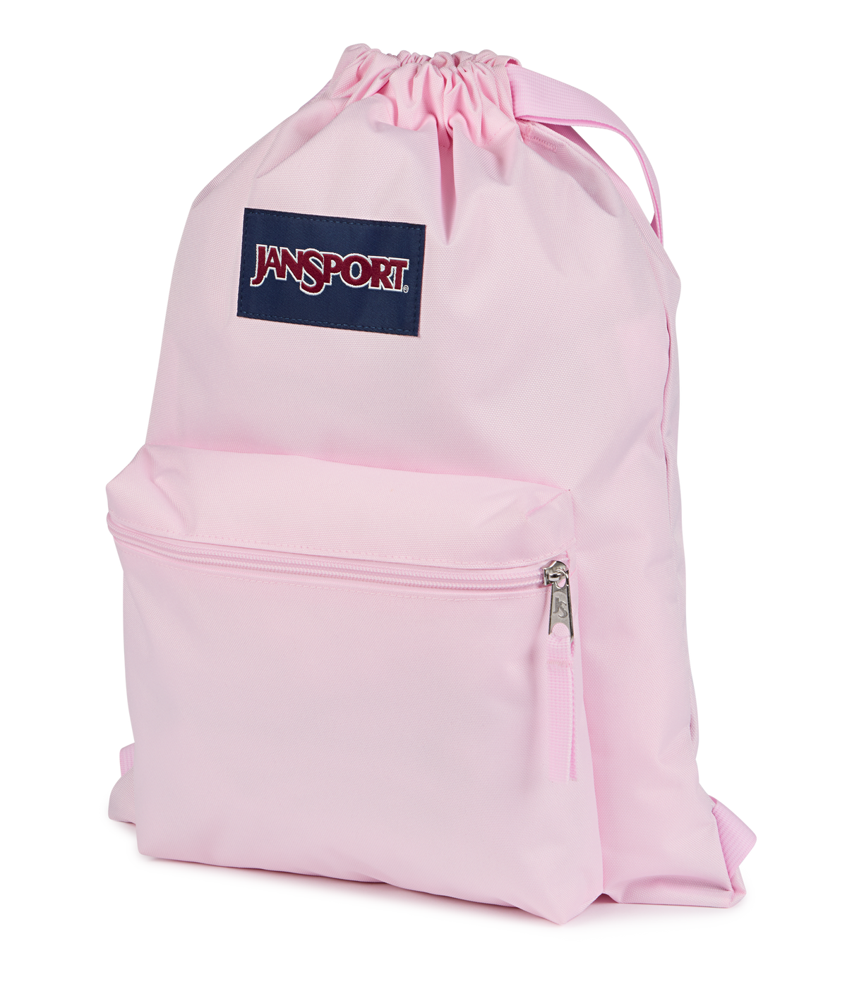 Drawsack Pink Ice - ver - 3