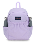 Slouch Pack Pastel Lilac - ver - 5