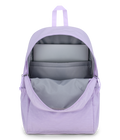 Slouch Pack Pastel Lilac - ver - 6