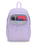 Slouch Pack Pastel Lilac - ver - 8