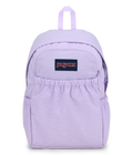 Slouch Pack Pastel Lilac - ver - 1