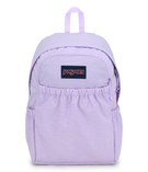 JS0A85NV5M9-FRONT